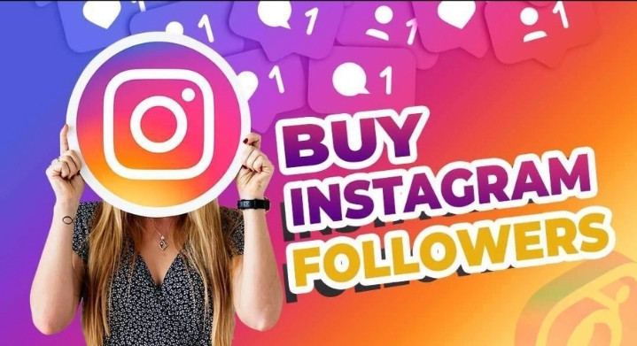 buy-cheap-instagram-followers-10k-with-guaranteed-big-0
