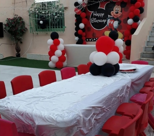 event-party-organizer-and-rental-big-0