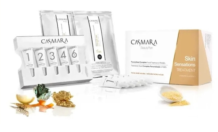 casmara-skin-sensation-treatment-original-big-0