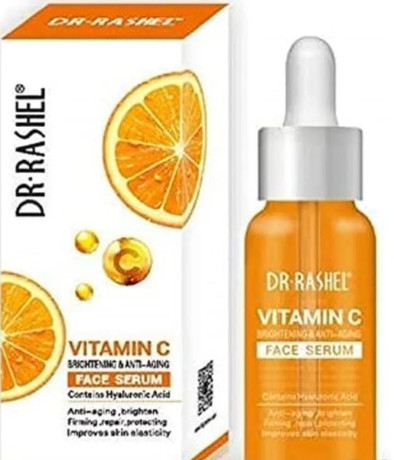 dr-rashel-vitamin-c-face-serum-50ml-big-0