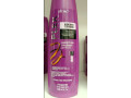 shampoo-shock-therapy-program-prevent-hair-loss-sell-on-noon-small-0