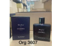 aator-frnsy-aorgnal-alktaa-75-drhm-original-french-perfumes-75-dirhams-small-0