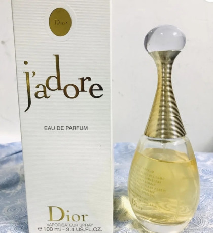 jadore-dior-big-0
