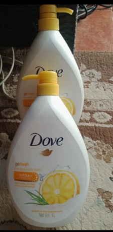 dove-go-fresh-body-wash-pack-of-2-2-liter-2-bottle-big-0