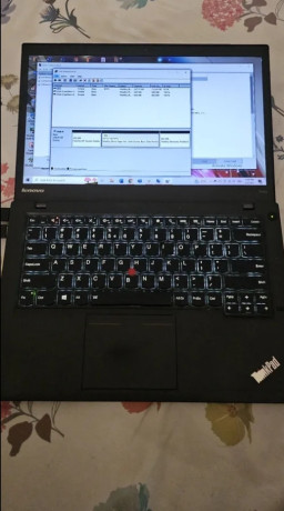 used-lenovo-laptop-i5-8gb-ram-256-ssd-drive-156-screen-fast-and-speed-final-price-1100-big-0