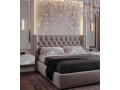we-making-new-luxury-customized-bed-single-size-90200-twin-size-120200-queen-size-150200-king-siz-small-0