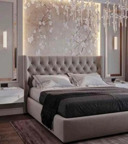 we-making-new-luxury-customized-bed-single-size-90200-twin-size-120200-queen-size-150200-king-siz-big-0