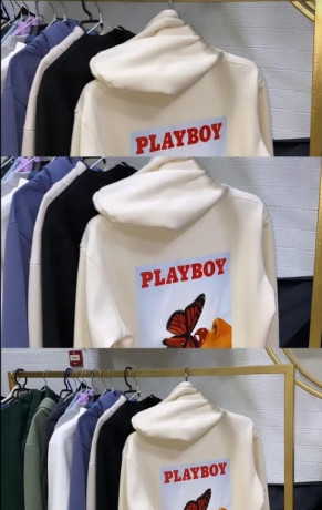 hoodies-with-your-own-design-and-logos-hodys-okmsan-btsmymk-alkhas-oshaaark-big-0