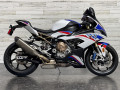 2022-bmw1000rr-available-small-0