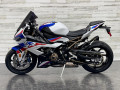 2022-bmw1000rr-available-small-1