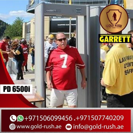 garrett-pd-6500i-best-walk-through-metal-detector-big-3