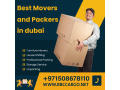 best-movers-and-packers-in-dubai-small-0