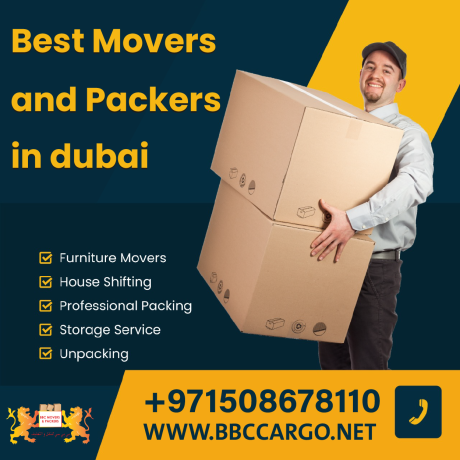 best-movers-and-packers-in-dubai-big-0