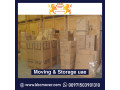 relocation-services-in-dubai-00971503901310-small-0