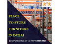 place-to-store-furniture-in-dubai-00971552668805-small-0
