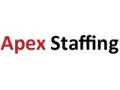 apex-staffing-services-small-0