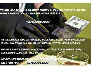 SSD CHEMICAL SOLUTION FOR SALE  +27633953837