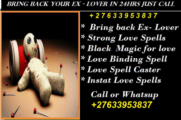 powerful-gay-voodoo-spell-to-make-him-get-married-to-you-27633953837-big-3