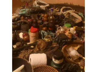 Quick Working Death Spell: How to Kill Someone With Black Magic, Voodoo Death Spells to Kill Enemy in Their Sleep   +27633953837