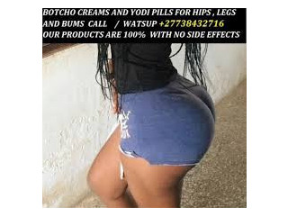 HIPS ,CURVES  AND BUMS ENLARGEMENT CREAMS AND PILLS  +27738432716
