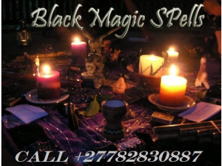 Islamic Love Spell Caster In Dubai In United Arab Emirates Call  +27782830887 Marriage Disputes Solution In East London South Africa