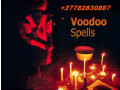 voodoo-love-spell-caster-in-ras-al-khaimah-in-united-arab-emirates-call-27782830887-voodoo-love-spells-in-george-city-in-south-africa-small-0