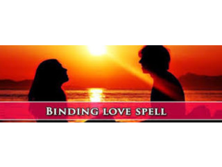 Soul Mate Love Spells In Abu Dhabi City In United Arab Emirates Call   +27782830887 Love Me Alone Spell In Pinetown South Africa
