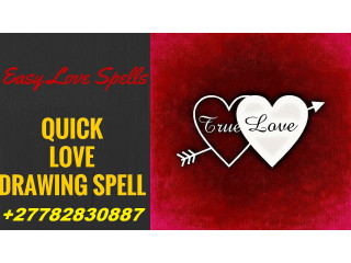 Traditional Healer In Umm Al Quwain City In United Arab Emirates Call +27782830887 Love Spell Caster In Durban North South Africa