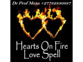 love-spells-for-marriage-success-in-kilfinan-hamlet-in-scotland-call-27782830887-binding-love-spells-in-volksrust-in-south-africa-small-2