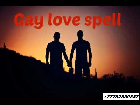 gay-and-lesbian-love-spells-that-works-in-strontian-village-in-scotland-call-27782830887-same-sex-love-spells-in-california-united-states-big-1