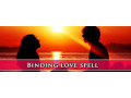 marriage-spells-in-olbia-city-in-sardinia-italy-call-27782830887-love-spell-caster-in-cape-town-south-africa-small-3