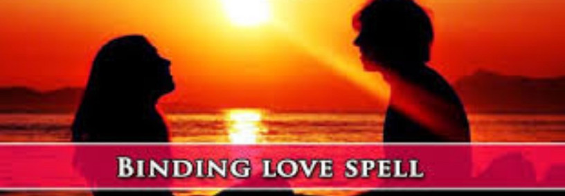 marriage-spells-in-olbia-city-in-sardinia-italy-call-27782830887-love-spell-caster-in-cape-town-south-africa-big-3