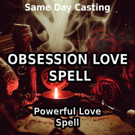 relationship-specialist-in-lochgilphead-town-in-scotland-call-27782830887-marriage-and-love-protection-spell-in-south-africa-big-0