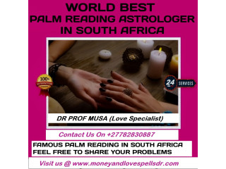 Sangoma And Traditional Healer In Kilmory Hamlet in Scotland Call +27782830887 Love Specialist In Ladysmith South Africa