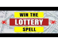 lottery-and-jackpot-powerful-spells-in-ford-village-in-scotland-call-27782830887-lottery-spell-in-durban-south-africa-small-3
