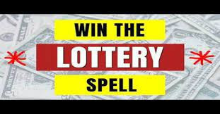 lottery-and-jackpot-powerful-spells-in-ford-village-in-scotland-call-27782830887-lottery-spell-in-durban-south-africa-big-3