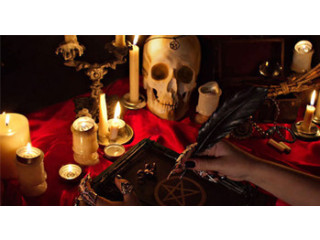 Traditional Healer And Herbalist In Ardentinny Village in Scotland Call  +27656842680 Lost Love Spell Caster In Pietermaritzburg South Africa