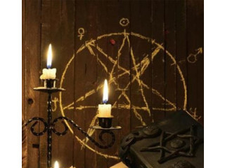 Psychic Love Spell Caster In Peninver Village In Scotland Call +27656842680 Love Me Alone Spell In Lichtenburg Town In South Africa