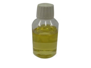 Sandawana Oil For Love In Kilberry Village in Scotland Call +27656842680 Sandawana Oil For Bad Luck In Musina Town in South Africa