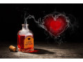 love-spells-to-get-your-ex-back-in-kilchenzie-in-scotland-call-27656842680-psychic-reading-love-spells-in-newcastle-city-south-africa-small-4