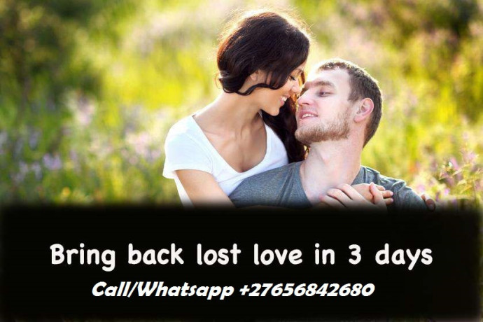 love-spells-to-get-your-ex-back-in-kilchenzie-in-scotland-call-27656842680-psychic-reading-love-spells-in-newcastle-city-south-africa-big-2