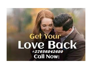 Sangoma And Traditional Doctor In Kilmartin Village in Scotland Call +27656842680 Love Spell Caster In Howick South Africa