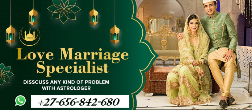 islamic-dua-for-marriage-in-machrihanish-village-in-scotland-call-27656842680-traditional-healing-in-johannesburg-south-africa-big-0