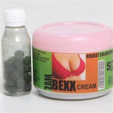 breast-enlargement-products-in-campbeltown-town-in-scotland-call-27710732372-breast-lifting-in-tempio-pausania-town-in-sardinia-italy-big-1