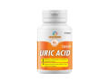 uric-acid-support-for-muscle-discomfort-in-galston-municipality-in-scotland-call-27710732372-buy-uric-acid-in-bortigiadas-comune-in-sardinia-italy-small-1