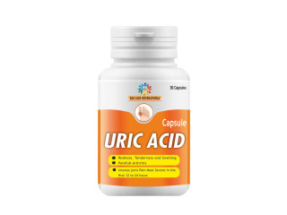 Uric Acid Support For Muscle Discomfort In Galston Municipality In Scotland Call +27710732372 Buy Uric Acid In Bortigiadas Comune In Sardinia, Italy