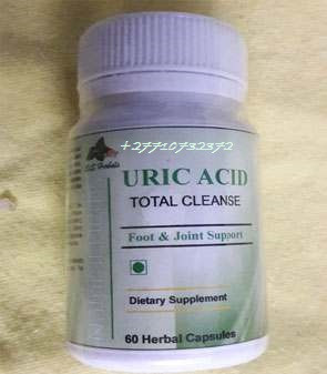 uric-acid-support-for-muscle-discomfort-in-galston-municipality-in-scotland-call-27710732372-buy-uric-acid-in-bortigiadas-comune-in-sardinia-italy-big-3