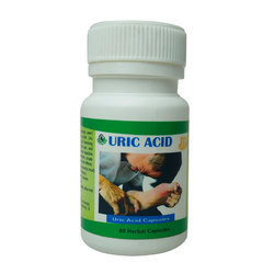 uric-acid-support-for-muscle-discomfort-in-galston-municipality-in-scotland-call-27710732372-buy-uric-acid-in-bortigiadas-comune-in-sardinia-italy-big-4