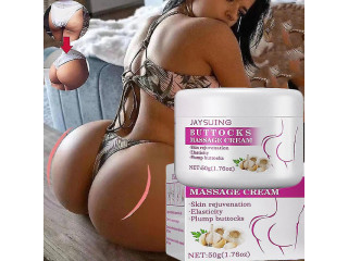 Botcho Cream For Body Enhancement In Fenwick Village In Scotland Call +27710732372 Legs And Thighs Boosting In Badesi Comune In Sardinia, Italy