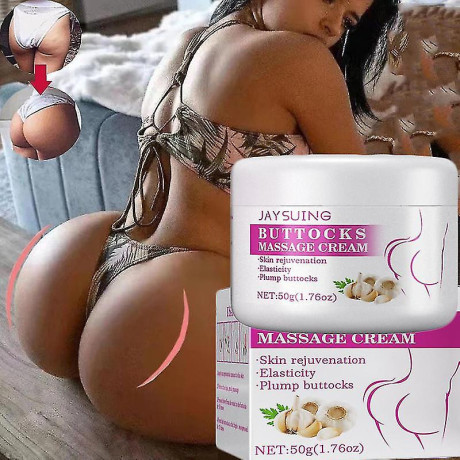 botcho-cream-for-body-enhancement-in-fenwick-village-in-scotland-call-27710732372-legs-and-thighs-boosting-in-badesi-comune-in-sardinia-italy-big-0